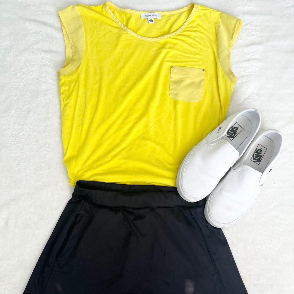 Calvin Klein T-shirt